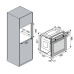 Духовой шкаф KUPPERSBERG HF 607 GR