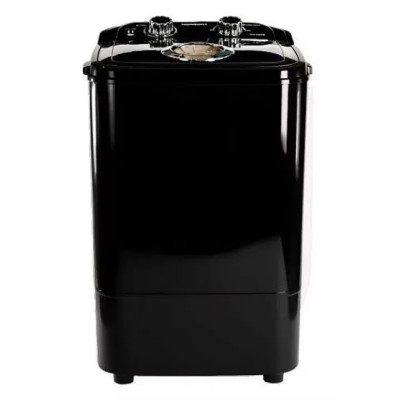 Стиральная машина HORIZONT WM-4601W Black Стиральная машина HORIZONT WM-4601W Black