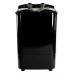 Стиральная машина HORIZONT WM-4601W Black Стиральная машина HORIZONT WM-4601W Black
