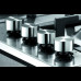 Поверхность KORTING hg 695 ctx Поверхность KORTING hg 695 ctx