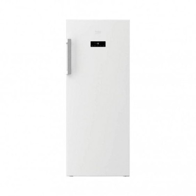 Морозильник Beko RFNE 270E23 W Морозильник Beko RFNE 270E23 W