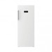 Морозильник Beko RFNE 270E23 W Морозильник Beko RFNE 270E23 W