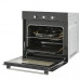 Духовой шкаф SIMFER B6ES16016 Духовой шкаф SIMFER B6ES16016