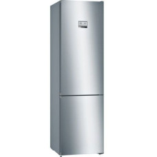 Холодильник BOSCH KGN39AI2AR Холодильник BOSCH KGN39AI2AR