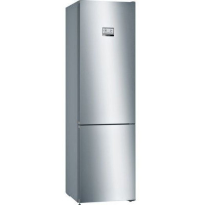 Холодильник BOSCH KGN39AI2AR Холодильник BOSCH KGN39AI2AR
