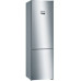 Холодильник BOSCH KGN39AI2AR Холодильник BOSCH KGN39AI2AR