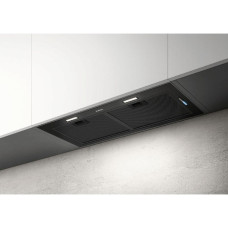 Вытяжка ELICA FOLD BL MAT/A/72 Вытяжка ELICA FOLD BL MAT/A/72