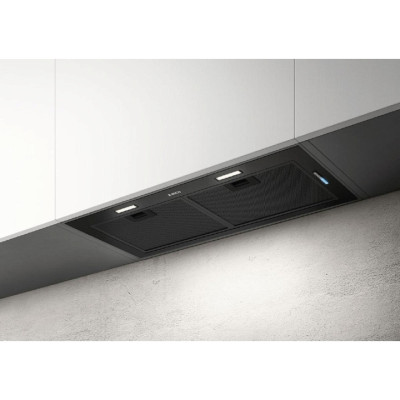 Вытяжка ELICA FOLD BL MAT/A/72 Вытяжка ELICA FOLD BL MAT/A/72