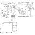 Встраиваемая микроволновая печь Siemens CF 634AGS1 Встраиваемая микроволновая печь Siemens CF 634AGS1