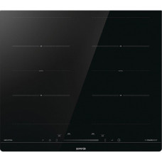 Варочная поверхность GORENJE ISC646BSC Варочная поверхность GORENJE ISC646BSC