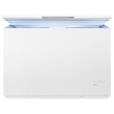 Морозильник-ларь ELECTROLUX ec 2233 aow