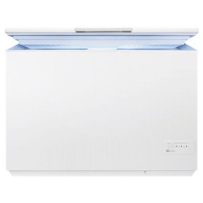 Морозильник-ларь ELECTROLUX ec 2233 aow Морозильник-ларь ELECTROLUX ec 2233 aow