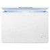 Морозильник-ларь ELECTROLUX ec 2233 aow Морозильник-ларь ELECTROLUX ec 2233 aow