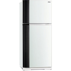 Холодильник MITSUBISHI-ELECTRIC MR-FR62G-PWH-R Холодильник MITSUBISHI-ELECTRIC MR-FR62G-PWH-R
