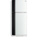 Холодильник MITSUBISHI-ELECTRIC MR-FR62G-PWH-R Холодильник MITSUBISHI-ELECTRIC MR-FR62G-PWH-R