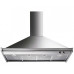 Вытяжка SMEG kd120xe Вытяжка SMEG kd120xe