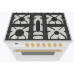 Варочный центр ILVE P09PDNE3/WHG Варочный центр ILVE P09PDNE3/WHG