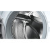 Стиральная машина SIEMENS WM12N290OE Стиральная машина SIEMENS WM12N290OE