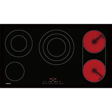 Поверхность GAGGENAU CE291100 Поверхность GAGGENAU CE291100