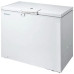 Морозильная камера KRAFT BDW 225 HL Морозильная камера KRAFT BDW 225 HL