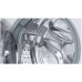 Стиральная машина BOSCH WHA122XEBL Стиральная машина BOSCH WHA122XEBL