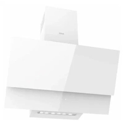 Вытяжка KANZLER D 536 W Вытяжка KANZLER D 536 W