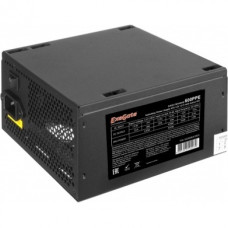 Блок питания ExeGate 500W ATX-500PPE (EX260641RUS) Black