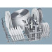 Посудомоечная машина SIEMENS sn 64l002 Посудомоечная машина SIEMENS sn 64l002