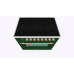Варочный центр ILVE PI096NE3/EGP Варочный центр ILVE PI096NE3/EGP