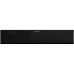 Варочная поверхность HOTPOINT-ARISTON HQ 1760S BF Варочная поверхность HOTPOINT-ARISTON HQ 1760S BF