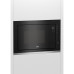 Микроволновая печь BEKO BMGB 25333 X Микроволновая печь BEKO BMGB 25333 X