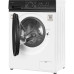 Стиральная машина WEISSGAUFF WM 44127 Inverter Steam Стиральная машина WEISSGAUFF WM 44127 Inverter Steam