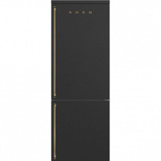 Холодильник SMEG FA8005RAO Холодильник SMEG FA8005RAO