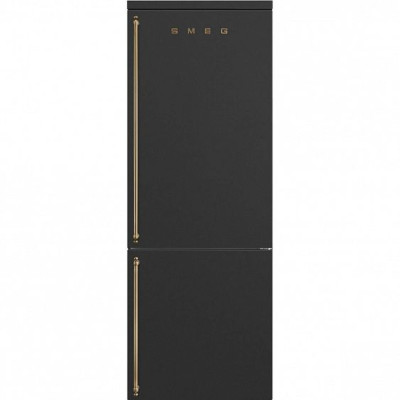 Холодильник SMEG FA8005RAO Холодильник SMEG FA8005RAO