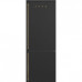 Холодильник SMEG FA8005RAO Холодильник SMEG FA8005RAO