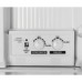 Холодильник MITSUBISHI-ELECTRIC MR-CXR46EN-ST-R Холодильник MITSUBISHI-ELECTRIC MR-CXR46EN-ST-R