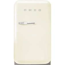 Мини-бар SMEG FAB5RCR6
