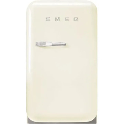 Мини-бар SMEG FAB5RCR6 Мини-бар SMEG FAB5RCR6