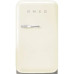 Мини-бар SMEG FAB5RCR6 Мини-бар SMEG FAB5RCR6
