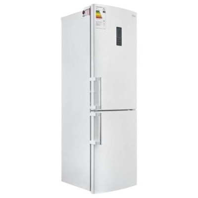 Холодильник LG ga-b439zvqa Холодильник LG ga-b439zvqa