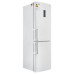 Холодильник LG ga-b439zvqa Холодильник LG ga-b439zvqa