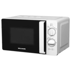 Микроволновая печь WILLMARK WMO-205MHF Микроволновая печь WILLMARK WMO-205MHF
