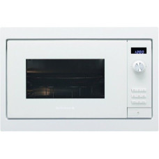 Микроволновая печь DE DIETRICH dme 1129 w Микроволновая печь DE DIETRICH dme 1129 w