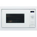 Микроволновая печь DE DIETRICH dme 1129 w Микроволновая печь DE DIETRICH dme 1129 w