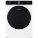 Стиральная машина GORENJE WNS94A1AWIFI/C Стиральная машина GORENJE WNS94A1AWIFI/C