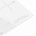 Варочная поверхность HOMSair HIC43SWH Inverter Варочная поверхность HOMSair HIC43SWH Inverter