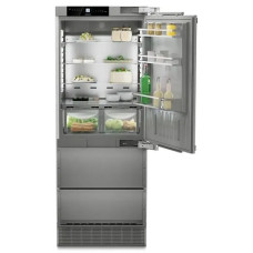 Холодильник LIEBHERR ECBNe 7870 Холодильник LIEBHERR ECBNe 7870