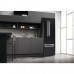 Холодильник HOTPOINT-ARISTON e4d aa sb c Холодильник HOTPOINT-ARISTON e4d aa sb c