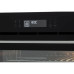 Духовой шкаф GRAUDE BM 60.2 O Духовой шкаф GRAUDE BM 60.2 O