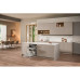 Посудомоечная машина MIELE G 7385 SCVi XXL EDST Посудомоечная машина MIELE G 7385 SCVi XXL EDST